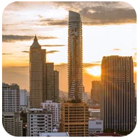 Newton Lock And Locksmith Newton, MA 617-826-6170 Newton Lock And Locksmith Newton, MA 617-826-6170 - abs-com-01