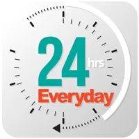 Newton Lock And Locksmith Newton, MA 617-826-6170 Newton Lock And Locksmith Newton, MA 617-826-6170 - abs-eme-01