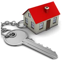 Newton Lock And Locksmith Newton, MA 617-826-6170 Newton Lock And Locksmith Newton, MA 617-826-6170 - abs-res-01