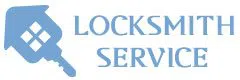 Newton Lock And Locksmith