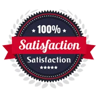 Newton Lock And Locksmith Newton, MA 617-826-6170 Newton Lock And Locksmith Newton, MA 617-826-6170 - sb-call-us-01-1