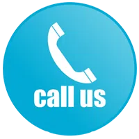 Newton Lock And Locksmith Newton, MA 617-826-6170 Newton Lock And Locksmith Newton, MA 617-826-6170 - sb-call-us-01