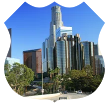 Newton Lock And Locksmith Newton, MA 617-826-6170 Newton Lock And Locksmith Newton, MA 617-826-6170 - sb-comm-02