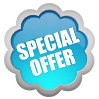 Newton Lock And Locksmith Newton, MA 617-826-6170 Newton Lock And Locksmith Newton, MA 617-826-6170 - sb-special-offer