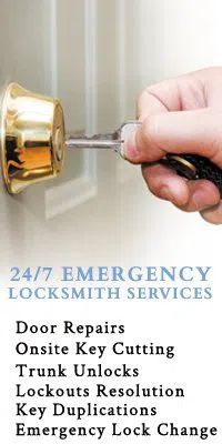 Newton Lock And Locksmith Newton, MA 617-826-6170 Newton Lock And Locksmith Newton, MA 617-826-6170 - side-widget-emer